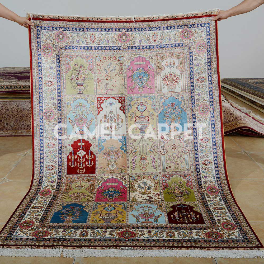  Hand Knotted Turkish Rugs Online.jpg